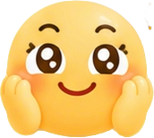 6a449aa33965a.png