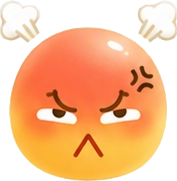 6a449aa4657d0.png