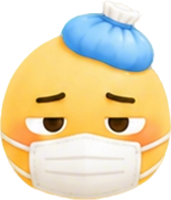 6a449aa4665da.png
