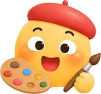 6a449aa49b768.png