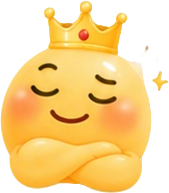 6a449aa538c39.png