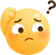 6a449aa54242f.png