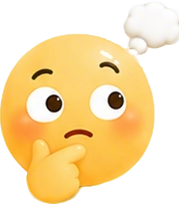 6a449aa5596b8.png