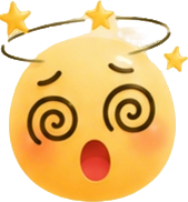 6a449aa5ebd20.png