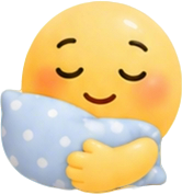 6a449aa607784.png