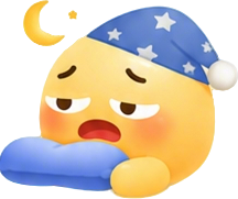 6a449aa62ab2c.png