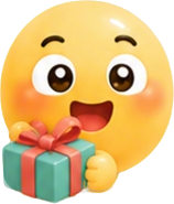 6a449aa6b0757.png