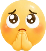 6a449aa6b2b4c.png