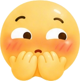6a449aa6d8b64.png