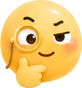 6a449aa7717f4.png