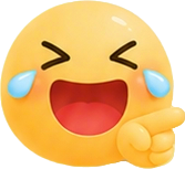 6a449aa77ee90.png