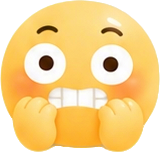 6a449aa7a5868.png