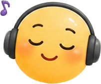 6a449aa8346ec.png