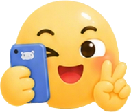 6a449aa83f84a.png