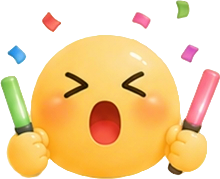 6a449aa862937.png