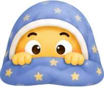 6a449aa901e22.png