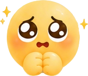 6a449aa903edf.png