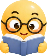 6a449aa92110c.png