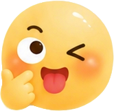 6a449aa9b5dc9.png