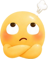 6a449aa9bca6e.png