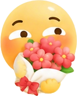 6a449aa9e9409.png