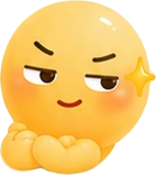 6a449aaa8b475.png