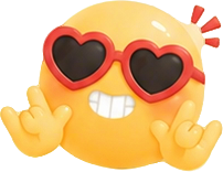 6a449aaa8cc5f.png