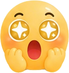 6a449aaaa512b.png
