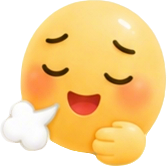 6a449aab5b919.png