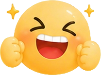 6a449aab65109.png