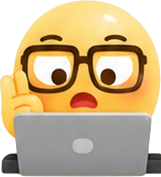 6a449aab7800c.png