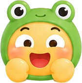 6a449aac41189.png