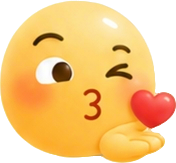 6a449aac4a900.png