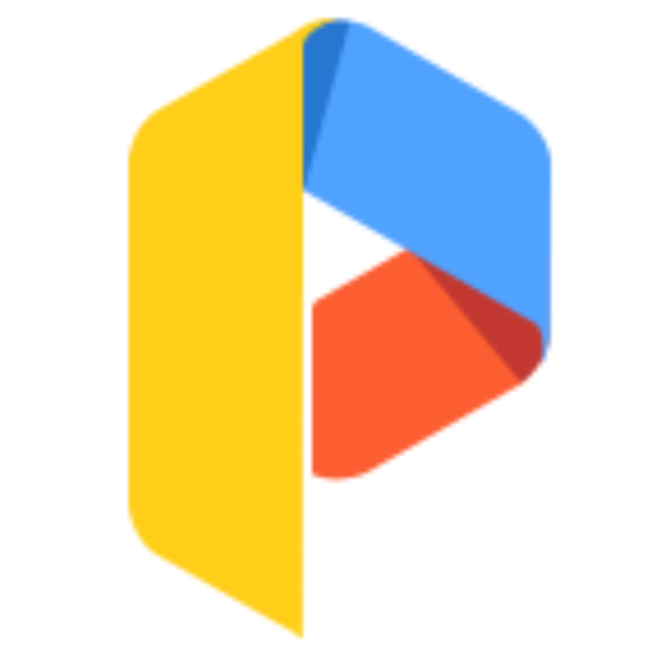 6a44e56b493a3.png