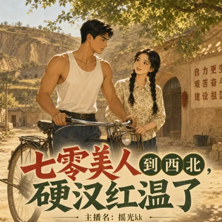 70美人到西北.jpg