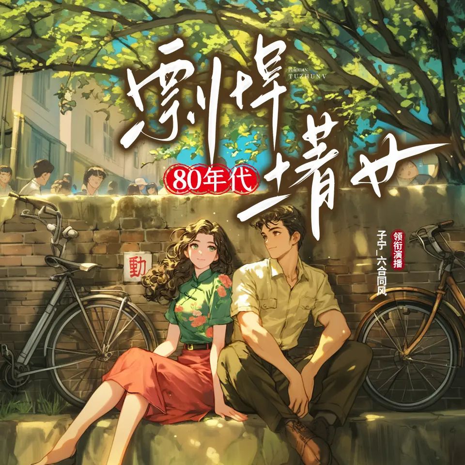 80年代剽悍土.jpg
