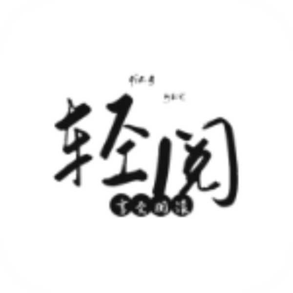 6a460c37b5aef.png