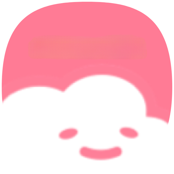 6a460d6b983e7.png