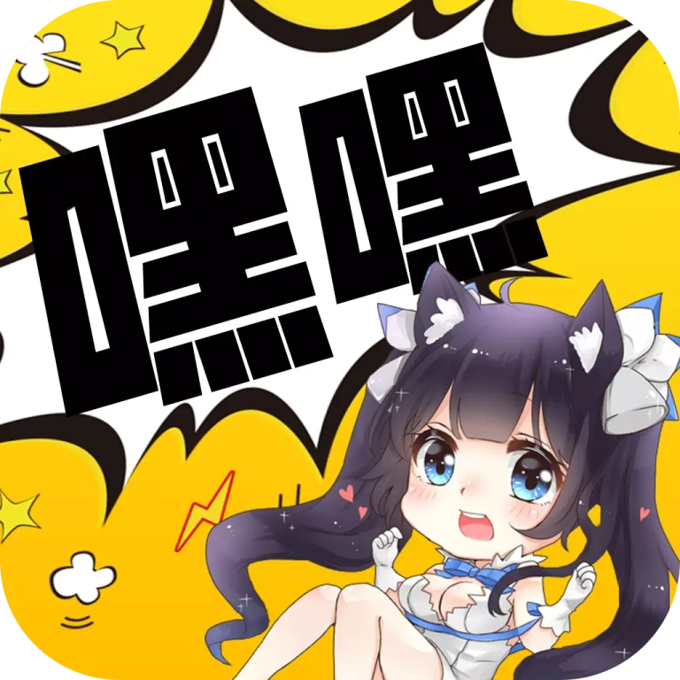 6a460e1bf3239.png
