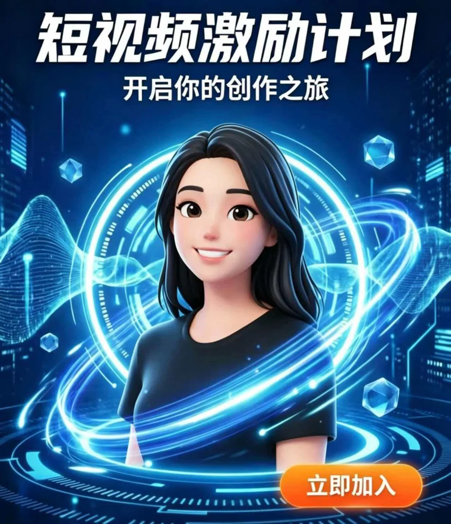 6a463752a7744.webp