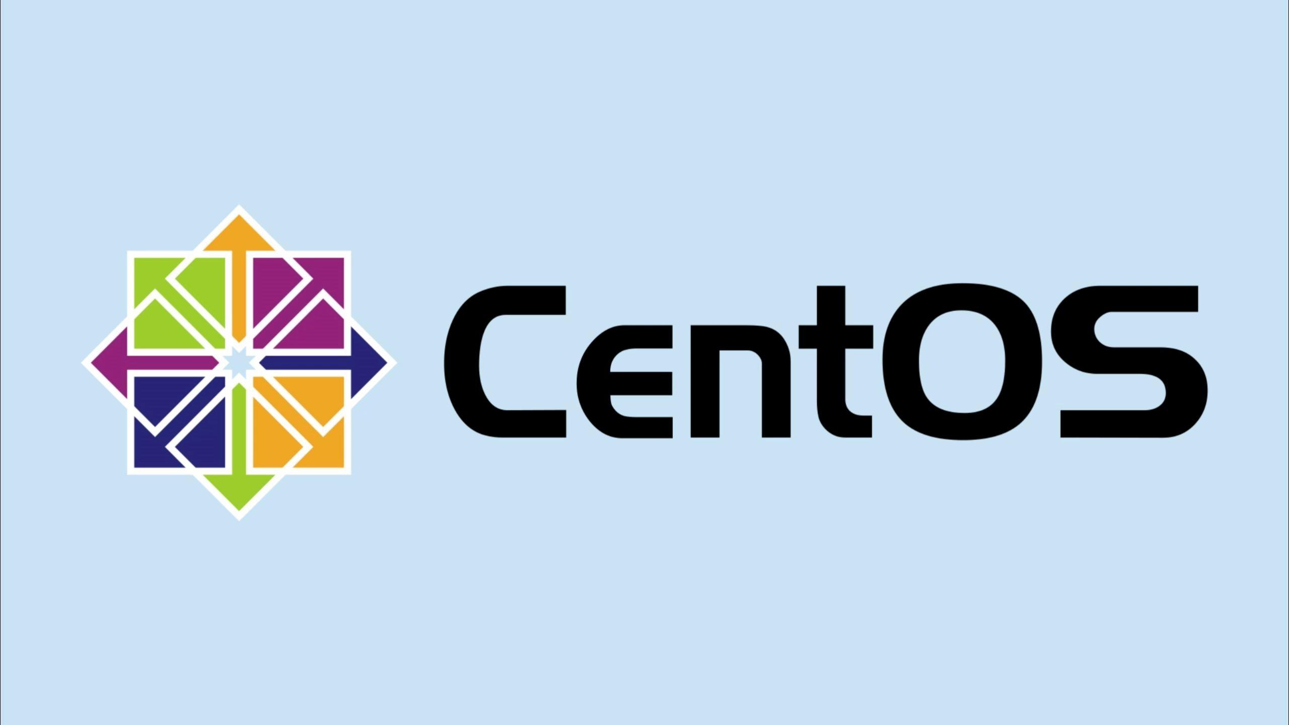 如何给 CentOS换源?