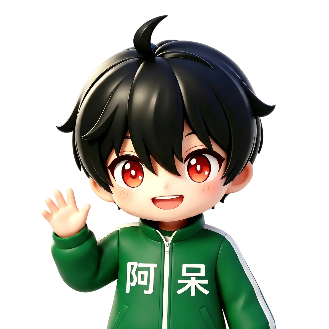 6a478cbd705fa.webp