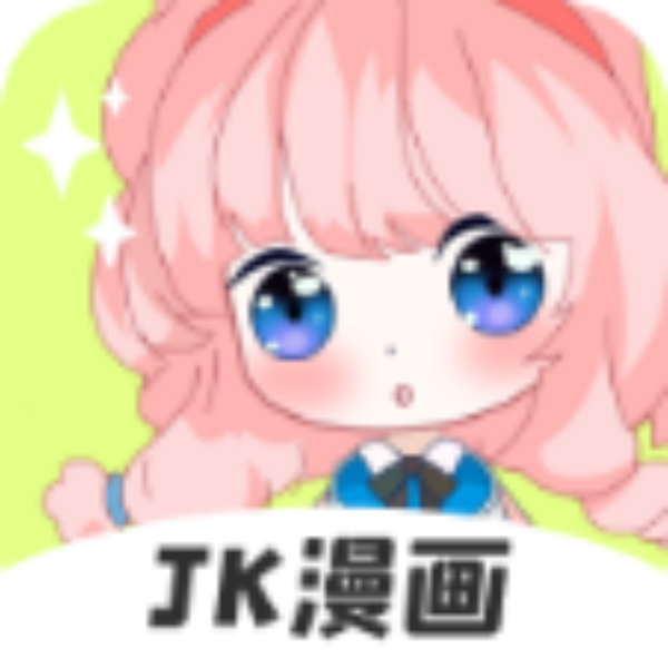 6a478e457dc3d.png
