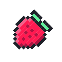 6a478ec4ad9fb.png