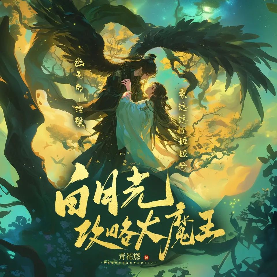白月光攻略大魔王.jpg