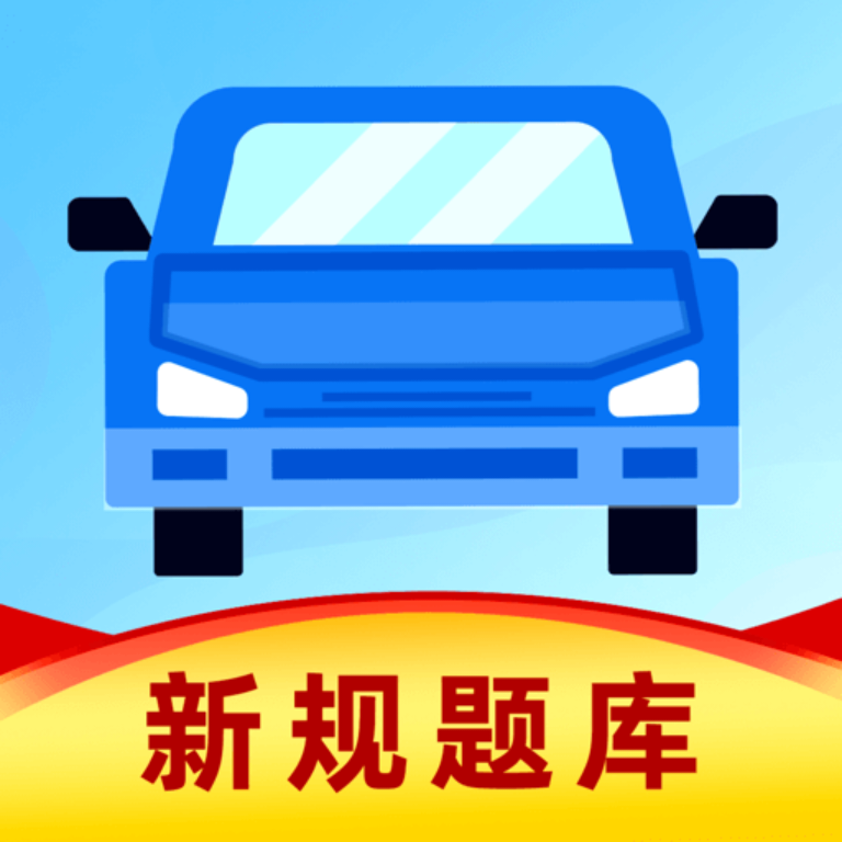 6a495863839b5.png