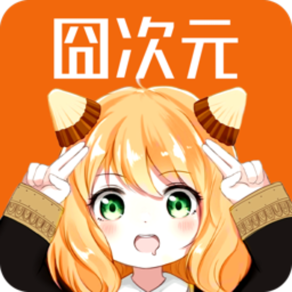 6a495a1b5b36c.png