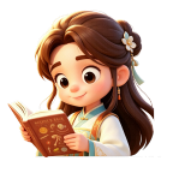 6a495f7c0c223.png