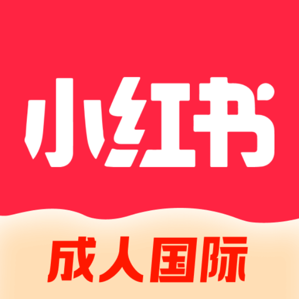 6a49754628472.png