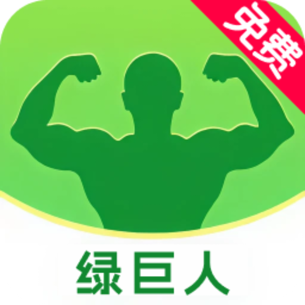 6a4975da55718.png